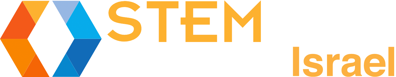 STEMCrafters